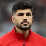 Ekran görüntüsü 2025-02-11 192806