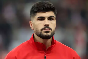 Ekran görüntüsü 2025-02-11 192806