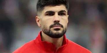 Ekran görüntüsü 2025-02-11 192806